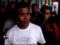 Nenek-Cucu Dianiaya dan Dibunuh Perampok    Berita    Berita Liputan6    Aktual Tajam Terpercaya