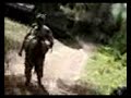 berget 5 by mikey team soat(nl) spetznaz berget 5 by mikey team soat(nl) spetznaz
