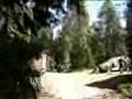 berget 5 by mikey team soat(nl) spetznaz