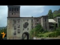 Watch 'Նախկին մետալուրգներին պարտք են'