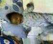 videos de mikay 5months old