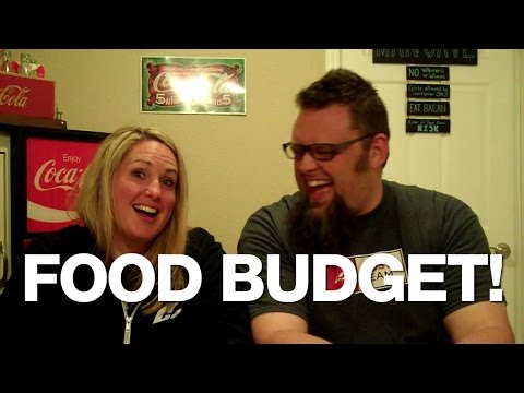 how to budget dave ramsey
