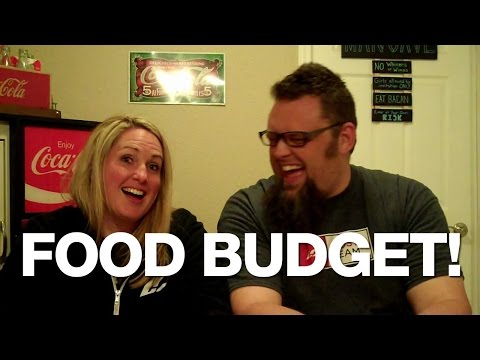 how to budget ramsey