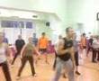 aiginio aerobic No2