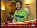 Trucos para evitar malos olores (España Directo 1-9-06) Trucos para evitar malos olores (España Directo 1-9-06)