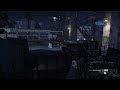 Homefront: Distraction Gameplay