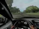 Alfa Romeo GT 3.2 V6 24v video