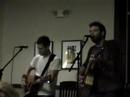 Syd & Patrick Thomas - Live Now Syd & Patrick Thomas - Live Now