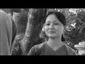 Dang La Cuoc Song Cua Toi Dang La Cuoc Song Cua Toi