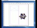 Indesign Tutorial - Using Text Type