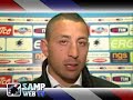 Interviste