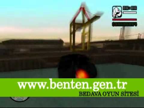 ben ten games