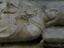 Cor de Noies Orfe� Catal�