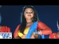 Duwara Pe Baje D.J झाके निचे - Devra Bhail Deewana - Bhojpuri Hit Songs 2015 HD
