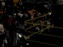 Canadian Superstars vs. Faith in Nothing