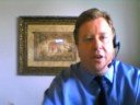 TeleQwest Universtity - What is Affiliate Marketing?
