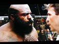 kimbo slice lose
