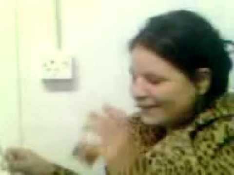 قحاب ليبيات