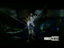 The Dream vs 112 - Luv Your Girl vs Cupid (DJ Massacre Blend) MorrisVideos 2008 The Dream vs 112 - Luv Your Girl vs Cupid (DJ Massacre Blend) MorrisVideos 2008