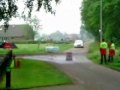 Vechtdalrally Dalen Vechtdalrally Dalen