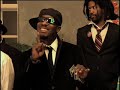 Living Legends - 
