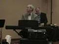 Jesu Joy by Newton Allen - Doc Allen and the Heartstrings