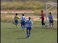 Atl. Palma del R�o 2