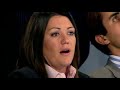 The Apprentice UK: Series 4, Episode 12 - 5 of 6