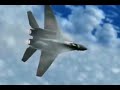 my first video using wmm.