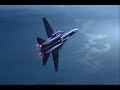 my first video using wmm.