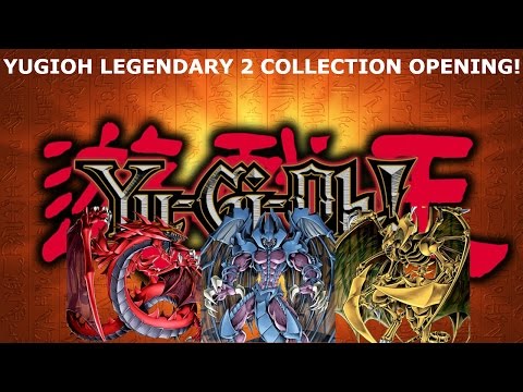 how to get more dp in yugioh duel academy