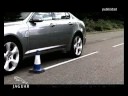 JAGUAR_FRANKFORT.wmv