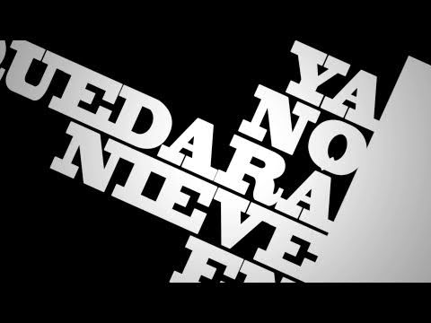 Imagen de previsualización de YouTube