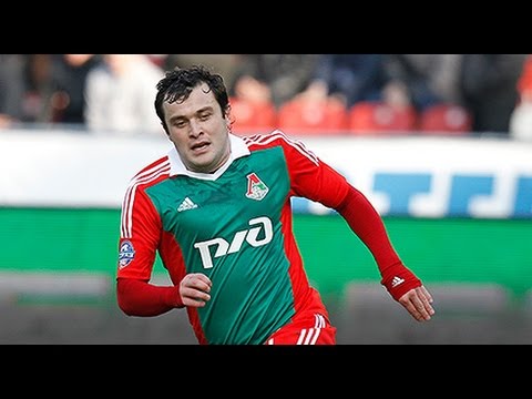 Алан Касаев: «Могли забить, но в целом результат закономерен»
