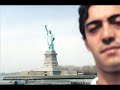 NEW YORK NEW YORK