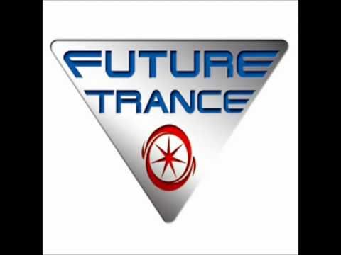 bounce energy bounce energy