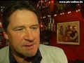 Bild 1 aus dem Beitrag