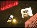 Nu Science: My Star