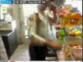 videos de Ghetto Money Run