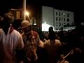videos de Sunset crew Lapo Kabwit - jouvert 2k8
