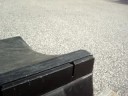 kickboard kickboard