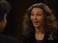 Rannie, Rangie & Zendall \"Children\" 02/13/08 Part 3 of 3 Rannie, Rangie & Zendall \"Children\" 02/13/08 Part 3 of 3
