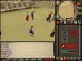 videos de Range vs Strength Deathmatch (out of 11)