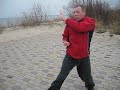HEIAN SHODAN