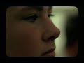 Sigur Ros - Viorar Vel Til Loftarasa - English subtitles