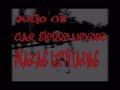 CAMPUS JUGONES 2008