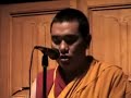 PART 1 TENZIN CHOEGYAL