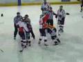 Brad-Voth-vs-Steve-M