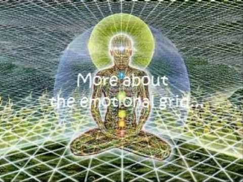 Emotional Grid - Thanks Esther and Jerry for linking us with Abraham! You can link directly to their website at www.abraham-hicks.com. EnJOY :-) If you're feeling like even M...