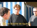 je t\